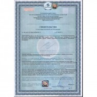 реставрация ванной